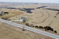 Timberland Property for sale in Pottawattamie County, Iowa