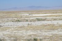 Farm and Ranch for sale in Box Elder County, Utah
