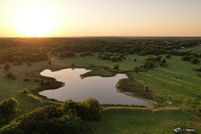 Land for sale in Bryan County, Oklahoma