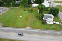 Undeveloped Land for sale in Montgomery County, Kansas