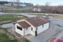 Land for sale in Wabash County, Illinois