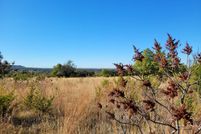 Undeveloped Land for sale in Comanche County, Texas