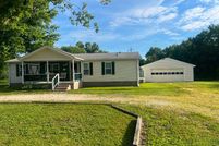 Land for sale in Greene County, Illinois