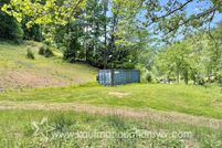 Land for sale in Braxton County, West Virginia