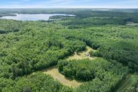 Commercial Property for sale in Cass County, Minnesota