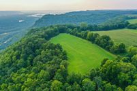 Land for sale in Buffalo County, Wisconsin