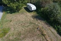 Land for sale in Whatcom County, Washington