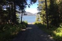 Undeveloped Land for sale in Wrangell Borough, Alaska