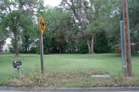 Timberland Property for sale in Mitchell County, Kansas