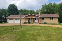Land for sale in Langlade County, Wisconsin