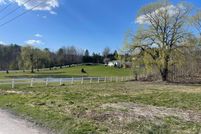 Farm and Ranch for sale in Greene County, New York