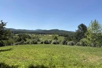 Hunting Property for sale in Madison County, Virginia