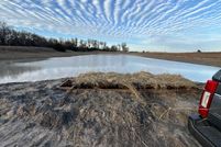 Farm and Ranch for sale in Reno County, Kansas