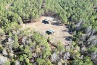 Timberland Property for sale in Monroe County, Alabama