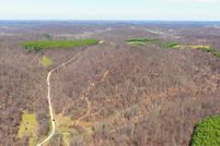 Land for sale in Noble County, Ohio