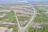 Undeveloped Land for sale in Wilcox County, Alabama