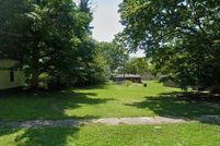Recreational Property for sale in Jefferson County, Illinois