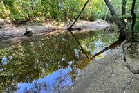 Undeveloped Land for sale in Washington County, Alabama
