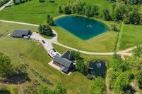 Recreational Property for sale in Tuscarawas County, Ohio