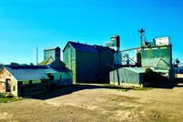 Land for sale in Pondera County, Montana
