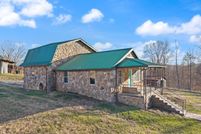 Land for sale in Campbell County, Tennessee