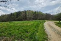Land for sale in Elliott County, Kentucky