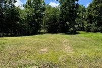 Land for sale in Pittsburg County, Oklahoma