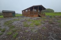 House for sale in Herkimer County, New York