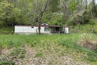Undeveloped Land for sale in Elliott County, Kentucky