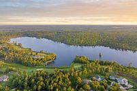 Timberland Property for sale in Baldwin County, Alabama