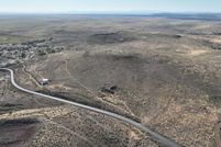 Land for sale in Harney County, Oregon