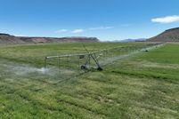 Timberland Property for sale in Harney County, Oregon