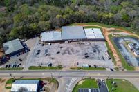 Farm and Ranch for sale in Perry County, Alabama