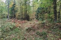 Recreational Property for sale in Houghton County, Michigan