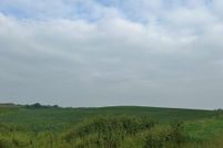 Farm and Ranch for sale in Renville County, Minnesota