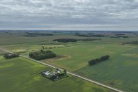 Recreational Property for sale in Freeborn County, Minnesota