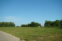 Commercial Property for sale in Wayne County, Iowa