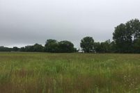 Timberland Property for sale in Swift County, Minnesota