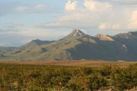 Undeveloped Land for sale in Luna County, New Mexico