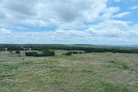 Horse Property for sale in Haskell County, Oklahoma