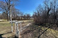 Land for sale in Wayne County, Illinois