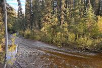 Farm and Ranch for sale in Denali Borough, Alaska