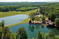 Land for sale in Hardeman County, Tennessee
