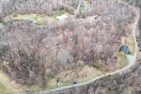 Farm and Ranch for sale in Braxton County, West Virginia