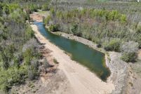 Timberland Property for sale in Menominee County, Michigan
