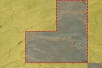 Land for sale in Elko County, Nevada
