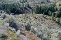 Undeveloped Land for sale in Douglas County, Washington