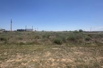 Farm and Ranch for sale in Quay County, New Mexico
