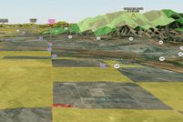 Land for sale in Elko County, Nevada