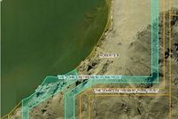 Land for sale in Douglas County, Washington